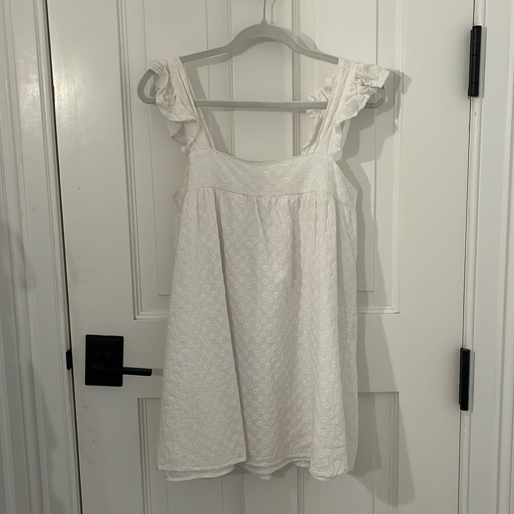 Steve Madden Dress